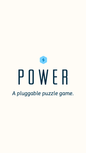 Power Puzzle Game(圖4)-速報App