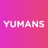 Yumans