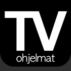 Top 20 News Apps Like TV-ohjelma Suomessa (FI) - Best Alternatives