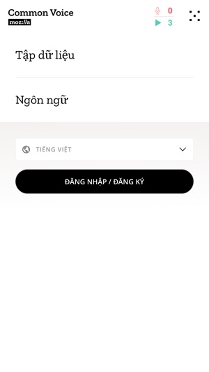 Viet Speech(圖2)-速報App