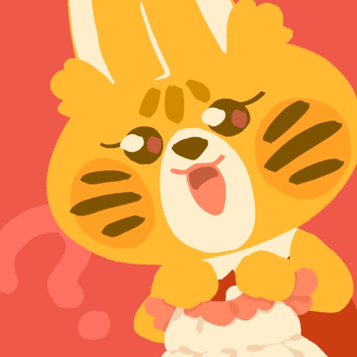 きょうなにきる？