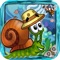 Island Story - Top Brain Puzzle Games