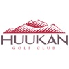 Huukan Golf Club Tee Times