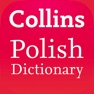 Get Collins Polish Dictionary for iOS, iPhone, iPad Aso Report