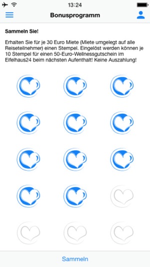 Eifelhaus24(圖6)-速報App