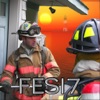 Fire Instructor 7.0