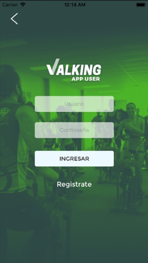 Valkin user(圖5)-速報App