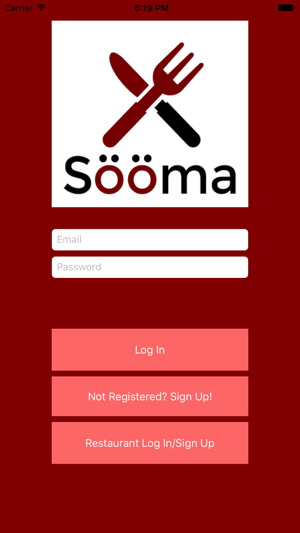 Sooma Wait(圖1)-速報App