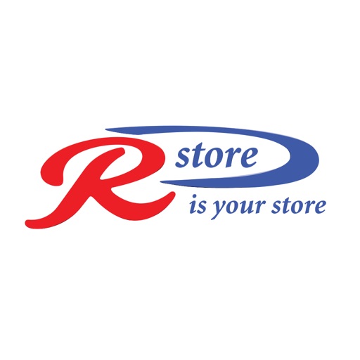 New RStore by Riiser Oil Company Inc.