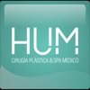 HUM - Humberto Uribe Morelli