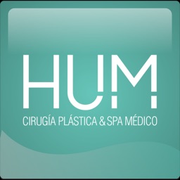 HUM - Humberto Uribe Morelli