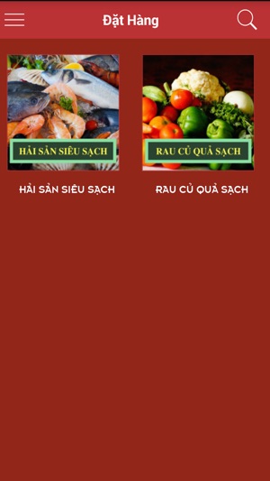 Hai San Sieu Sach(圖2)-速報App