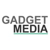 Gadget Media