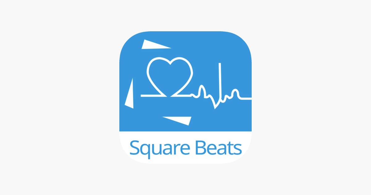 SQYBeats on the App Store