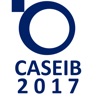 CASEIB '2017
