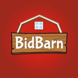 BidBarn