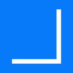 Ar 身長計 By Kazushi Minagawa