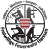 Freiwillige Feuerwehr Harsum