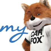 myCARFAX - Car Maintenance