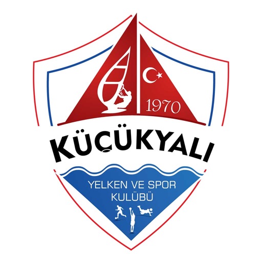 Küçükyalı Yelken Spor Kulübü