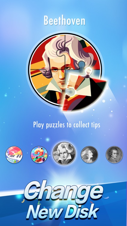 Piano Tiles 2™(Don't Tap The White Tile 2) screenshot-3