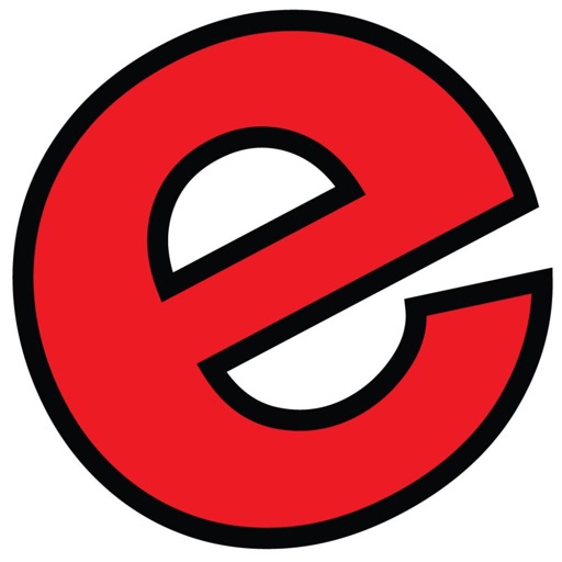 eFitProPT icon