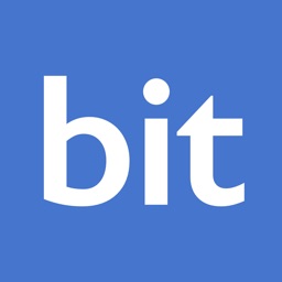 BIT Mobile - DUI Compliance