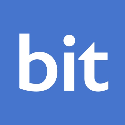 BIT Mobile - DUI Compliance