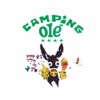 Camping Olé
