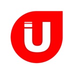 1367914390