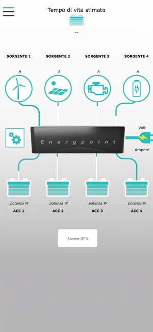 EnergPoint-Evo(圖3)-速報App