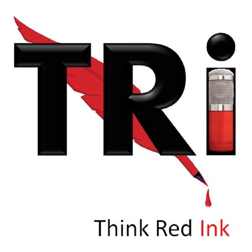 TRI Radio