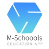 M-Schools