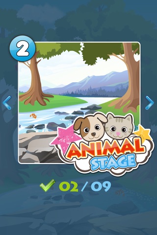 ABCs Jungle Pre-School Learning - náhled