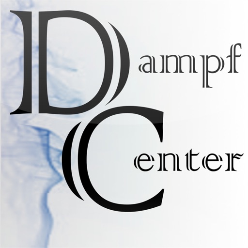 Dampf Center