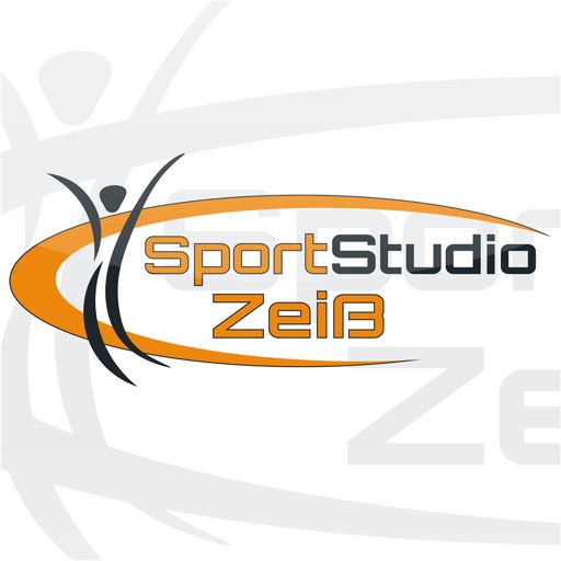 Sportstudio Zeiß