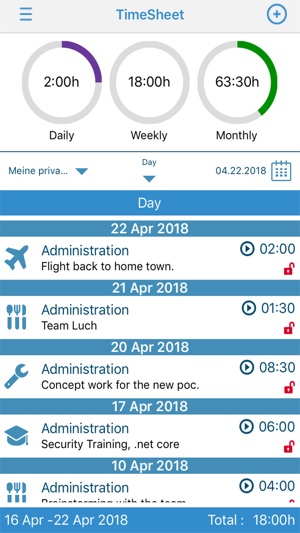 Guguus Im App Store