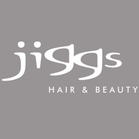 Jiggs Hair  Beauty