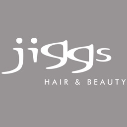 Jiggs Hair & Beauty