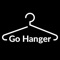 Get ready for Go hanger