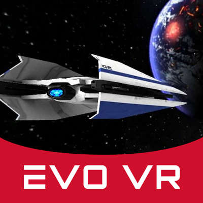 evo vr review