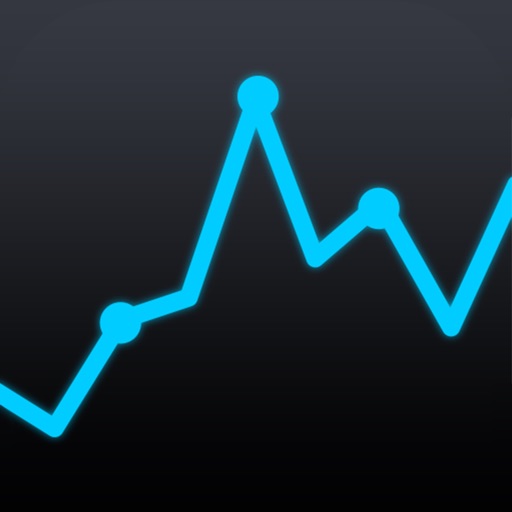 CoinMarket: BTC & Altcoins