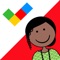 This app is used as an utility for teachers to connect to a private web page with the purpose of monitoring the progress of students using the "onecourse schools" app in Malawi