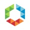 The VMware Workspace ONE app for iOS makes it easy to access your digital workspace from your iPhone or iPad from any location