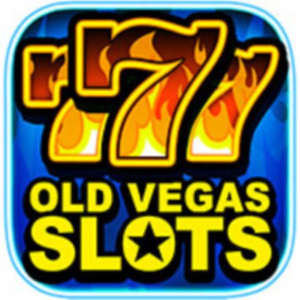 OLD VEGAS SLOTS: CASINO GAMES OLD VEGAS SLOTS: CASINO GAMES