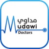 Mudawi Doctor طبيب مداوي