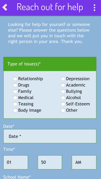 MOHO-Confidential.Safe.Secure