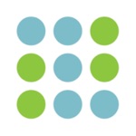 Color Dot Logic