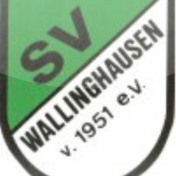 SV W.hausen