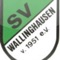 Dies ist die offizielle SV Walling